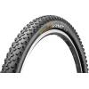 Continental X King racesport 2,2"