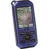 Lowrance Electronics Endura Sierra (mit OZIExplorer/Navionics)