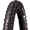 Bontrager XR3 2,2