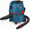 Bosch GAS 15 L Professional