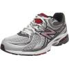 MR860 Herren