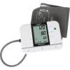 HoMedics MiBody 360-System Blutdruckmessgerät 360BP-EU