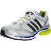 adiSTAR Ride3