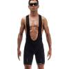 T FL.Mille - S5 Long Leg