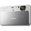 Cybershot DSC-T 110