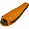 Daunenschlafsack Winterschlafsack