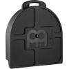 MCC22 Cymbal Case 22" Beckentasche