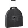MCC22-TR Cymbal Case Trolley 22" Beckentrolley