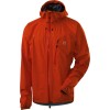 Men's Lim Jacket