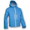 Men's La Grave