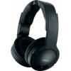 MDR-RF865RK