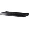 BDPS480