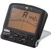 Korg Wireless Tuner WR-01
