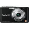 Lumix DMC-FX 77