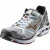 WaveRider 14
