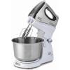 Digi Mix Metal Professional 1566/1