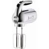 Hand-Mixer 88460