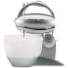 Solac Grand Chef XXI