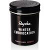 Rapha Winter Embrocation