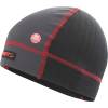 Allround Extreme WS Skull Hat