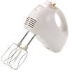Handmixer350