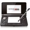 3 DS