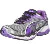 Complete Ventis 2 Herren
