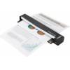 ScanSnap S 1100