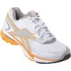 Reebok Premier Chase 2