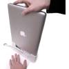 Dockingstation für MacBook Pro 15"