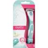 Wilkinson Sword Quattro for Women Bikini