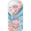 Gillette Venus SPA Breeze