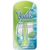 Gillette Venus Embrace