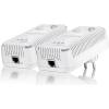 Devolo dLAN 500 AVplus Starter Kit