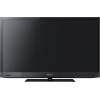 Bravia KDL55EX725