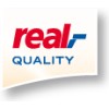 Real Quality Rasierer for Women