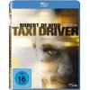 Blu-ray Taxi Driver