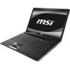 CX640i547W7P