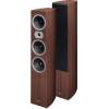 Heco Victa II 5.1-Set (701 / 301 / Center 101 / Sub 251A)