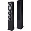 Heco Victa II 5.1-Set (601 / 201 / Center 101 / Sub 251A)