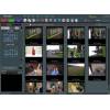 Stoik Imaging Imagic 5.06