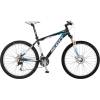 Aspect30