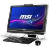 All-in-One AE2050-E3525W7H