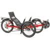 Gekkofx - SRAM DualDrive (Modell 2011)