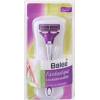 dm / Balea Fantastique