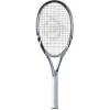 Bio-Mimetic 600 Lite
