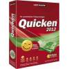 Quicken 19.0