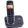 Swissvoice Aeris 126