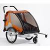 Kids Tourer M 2