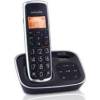 Aeris 126 T